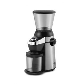Brusilnik GAGGIA MD 15