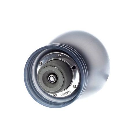 Set rezervnih bruseva za Hario Skerton brus