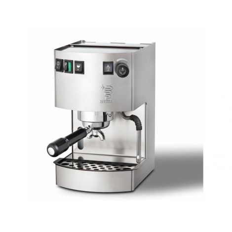 Coffee maker Bezzera Hobby 01