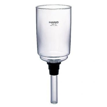Hario TCA-5 gornji spremnik, BU-TCA-5
