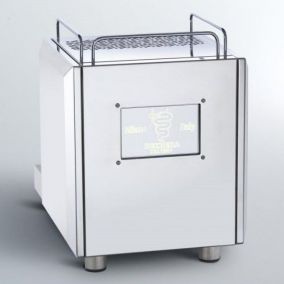 Coffee machine BEZZERA DUO MN 2