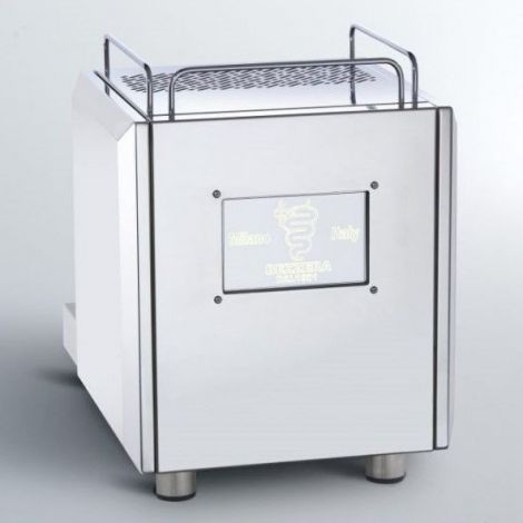 BEZZERA DUO MN kávéfőző