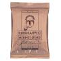Turska kafa 100g Mehmet Efendi