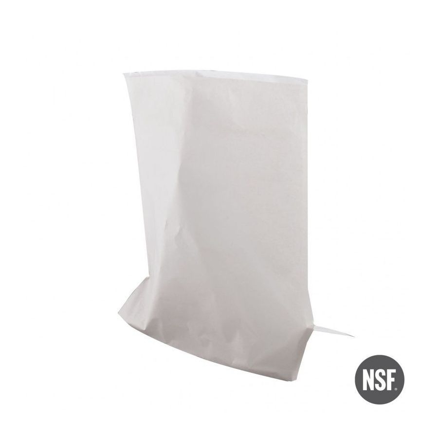 Cold brew brewing kit Brewista Cold Pro 4 ™