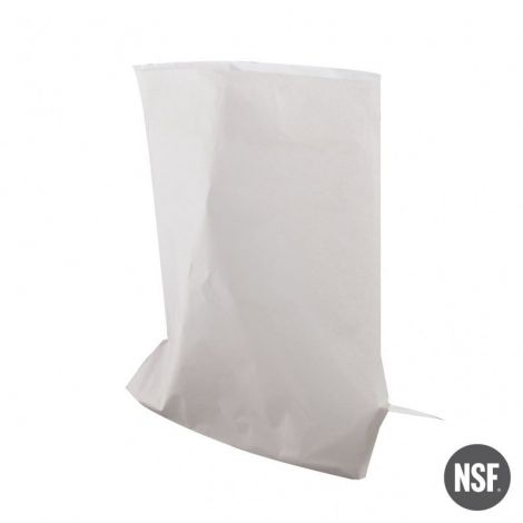 Zestaw do parzenia na zimno Brewista Cold Pro 4™