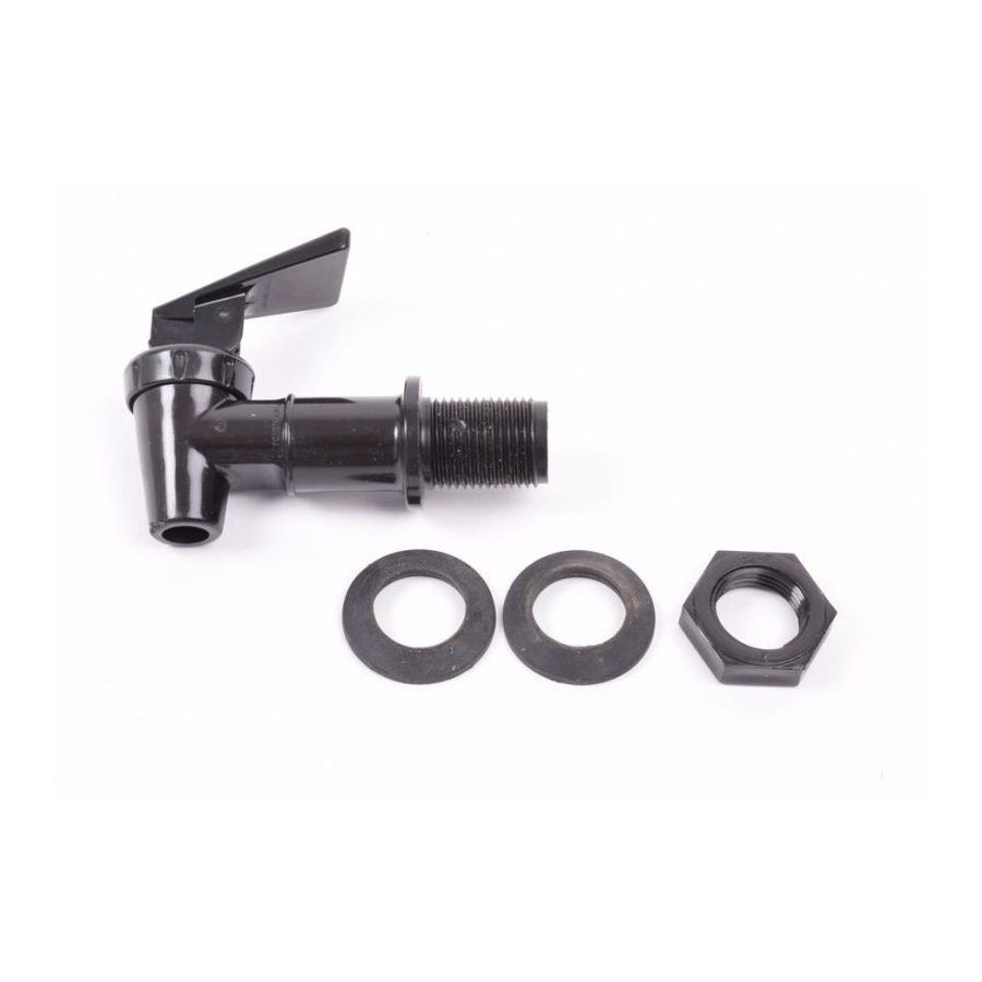 Cold brew brewing kit Brewista Cold Pro 4 ™