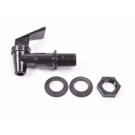 Zestaw do parzenia na zimno Brewista Cold Pro 4™