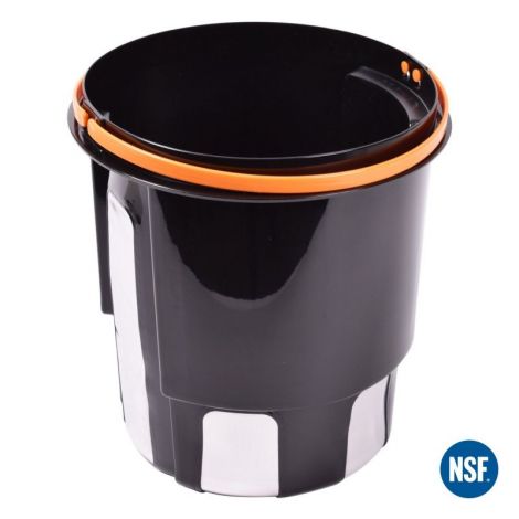 Sada pro výrobu cold brew Brewista Cold Pro 4™