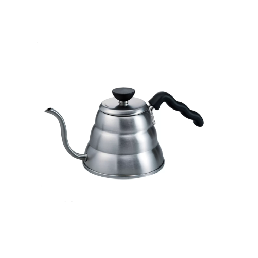 Hario Buono 1 l kettle (VKB-100HSV)