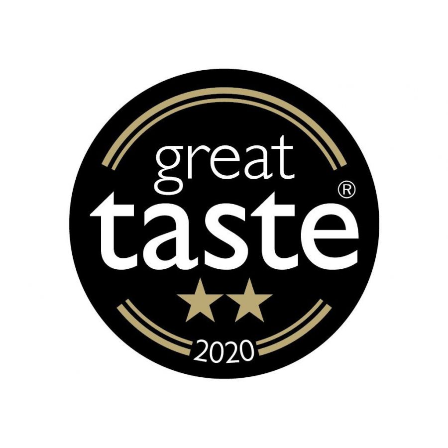 Ciocolată cu lapte amestecată cu afine cehești 58,5 %