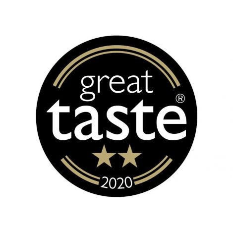 Смесен млечен шоколад с чешки боровинки 58,5 %