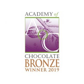 Solomon Islands Chocolate Blend 70% 2