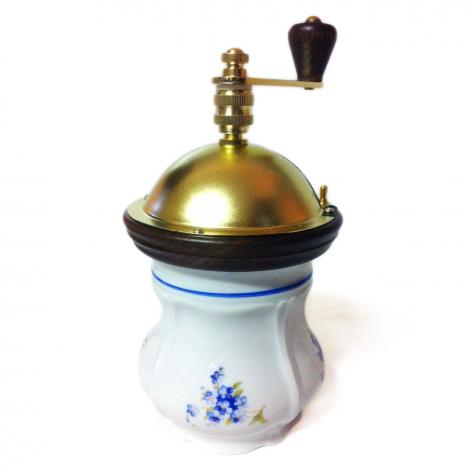 Mill - Lodos Mozart (Felejtsd el)