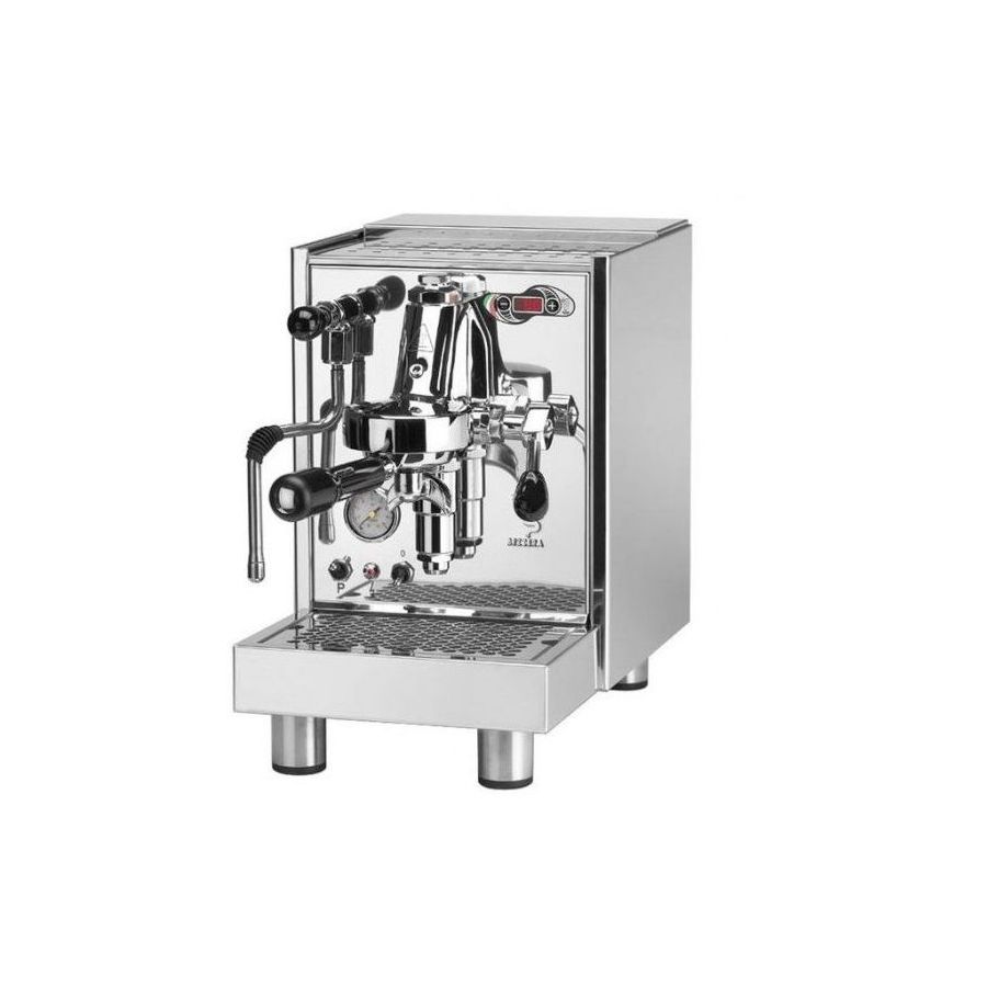 Mașină de cafea BEZZERA UNICA PID