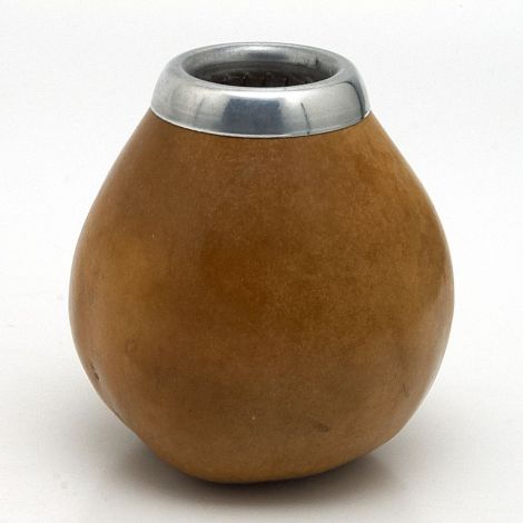 Калабаса тиква Natural