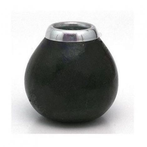 Kalabasa Pumpkin Natural