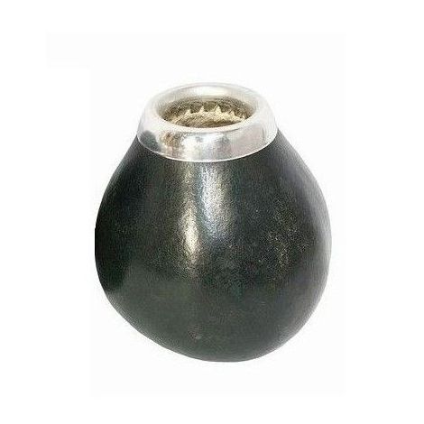 Kalabasa Pumpkin Natural