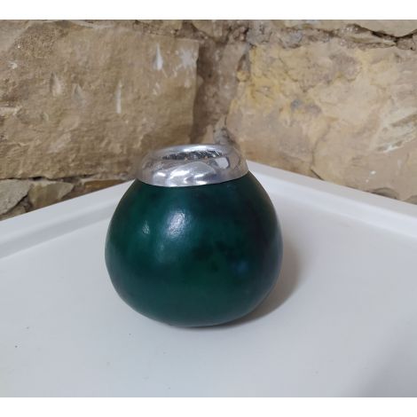 Kalabasa Pumpkin Natural