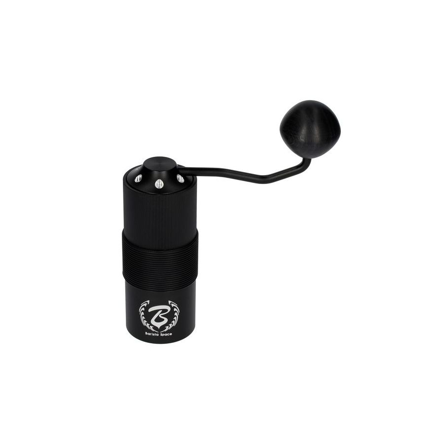 Młynek Barista Space