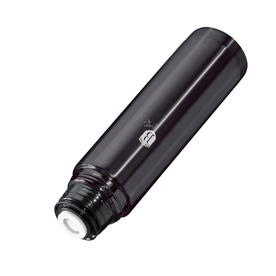 Termosica 1 l Carbon PRO Line