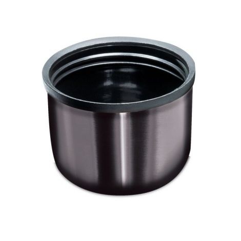 Termos 0,5 l Carbon PRO Line
