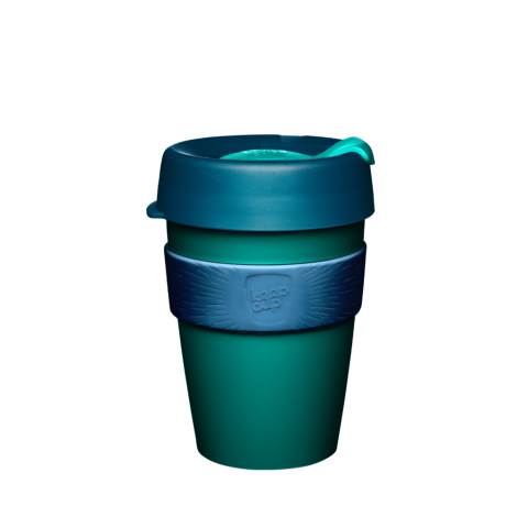 KeepCup Original Polaris 340ml