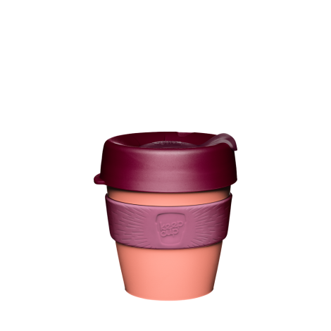 KeepCup Original Žutika 227 ml