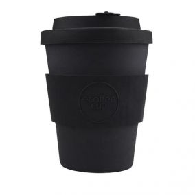 Šalica Ecoffee KerrNappier 340 ml