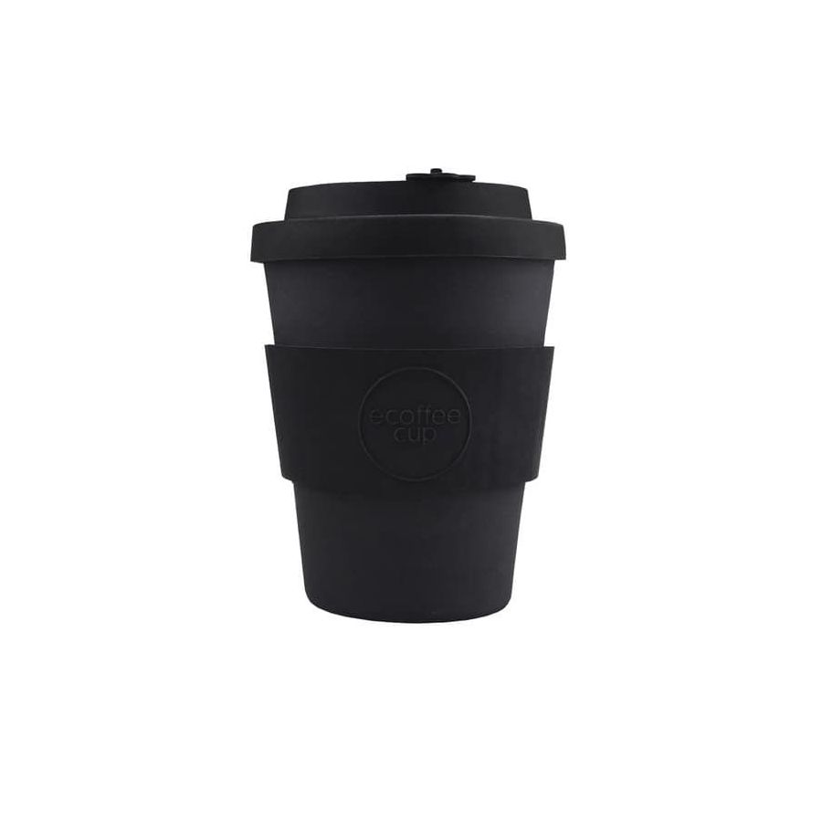 Šalica Ecoffee KerrNappier 340 ml