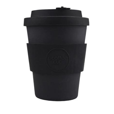 Šalica Ecoffee KerrNappier 340 ml