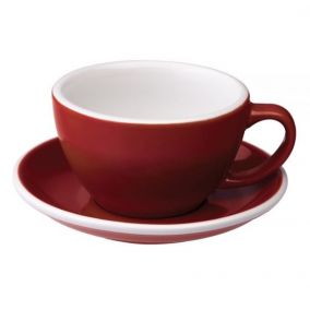 Cup Loveramics Egg - Latte 300 ml, PIROS