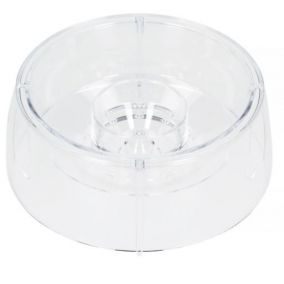 Hario V60 Drip-Assist nastavak za kapanje