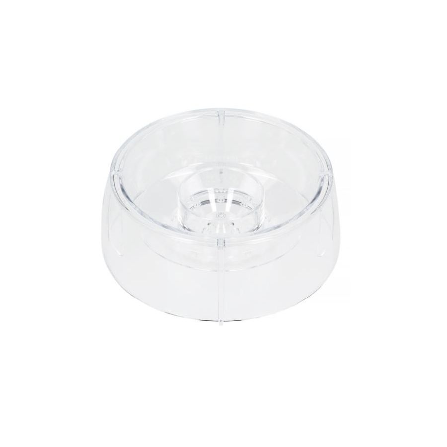 Dispozitiv de picurare asistată de picurare Hario V60