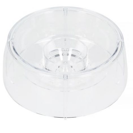 Hario V60 Drip-Assist nastavak za kapanje