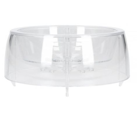 Hario V60 Drip-Assist dripper attachment