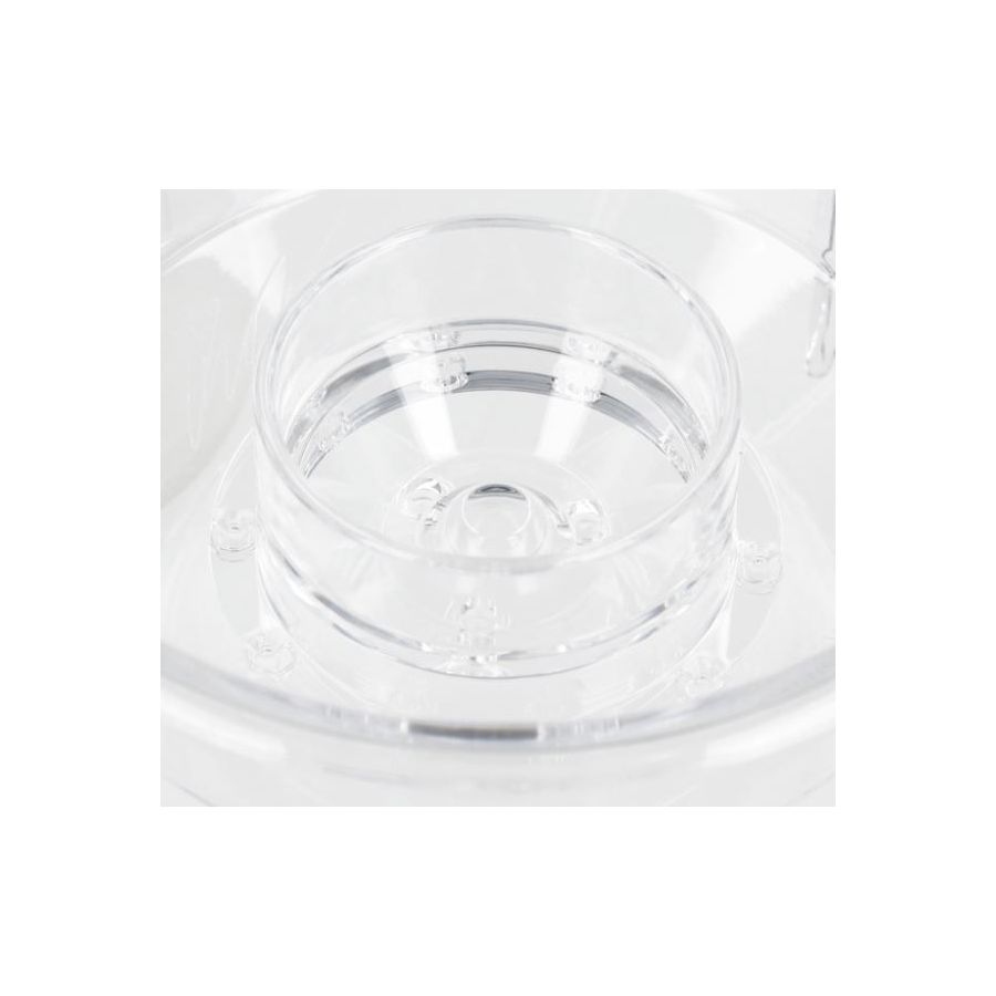 Hario V60 Drip-Assist csepegtető tartozék