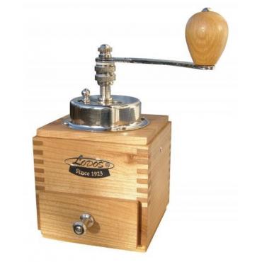 Mlinac - Lodos 1945 Lux (trešnja)