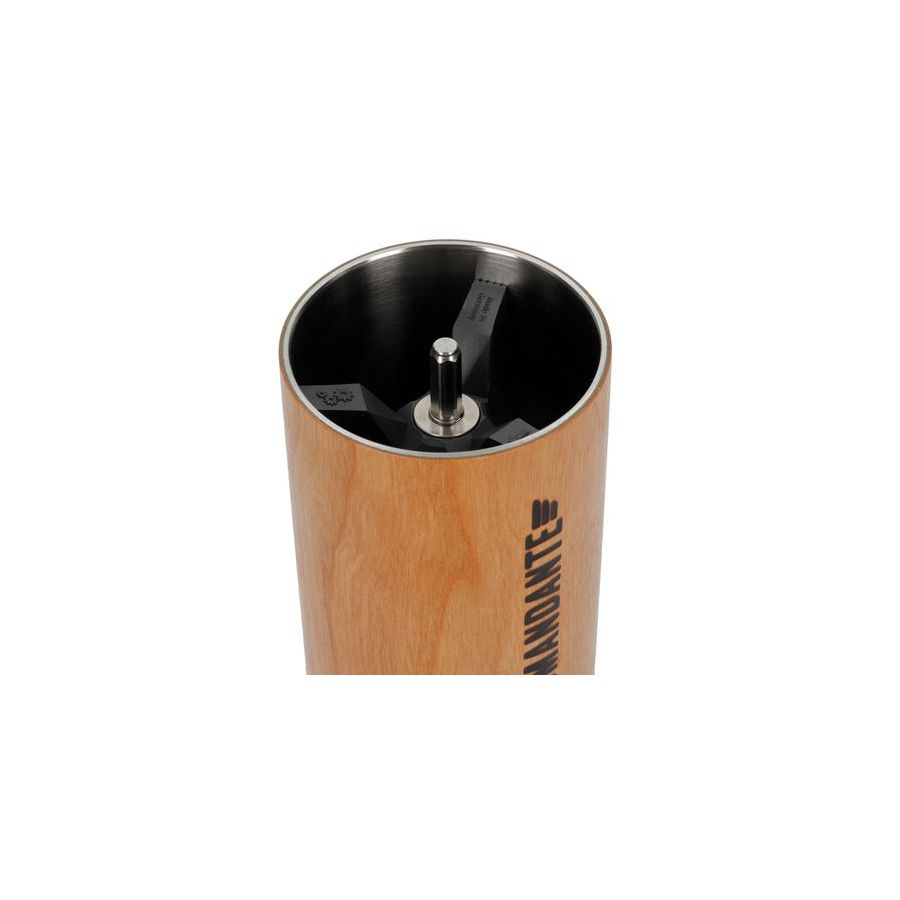 Comandante C40 Nitro Blade Ameriška češnja