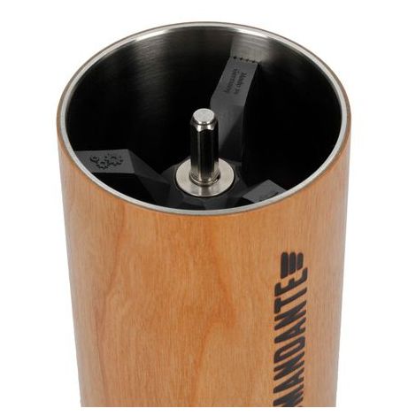 Comandante C40 Nitro Blade Ameriška češnja