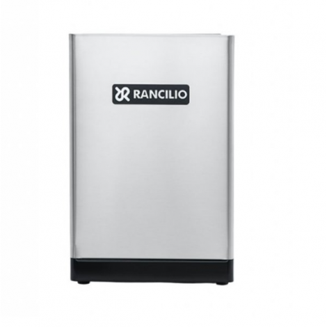 Aparat za kavo Rancilio Silvia Pro