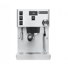 Mașină de cafea Rancilio Silvia Pro