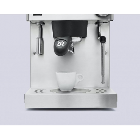 Кафемашина Rancilio Silvia Pro