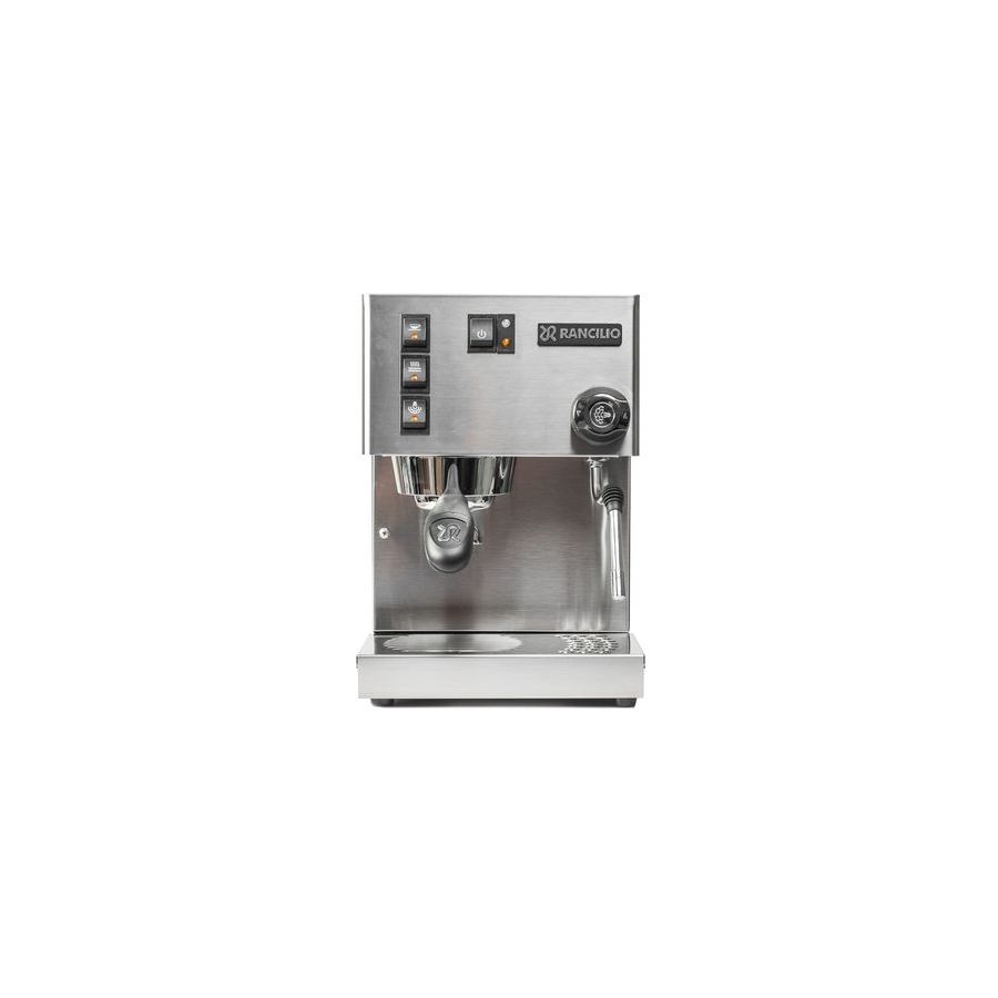 Aparat za espresso Rancilio Silvia E