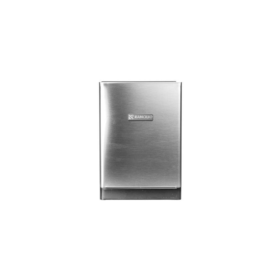 Rancilio Silvia E espresso machine