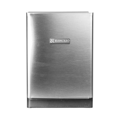 Mașină de cafea espresso Rancilio Silvia E
