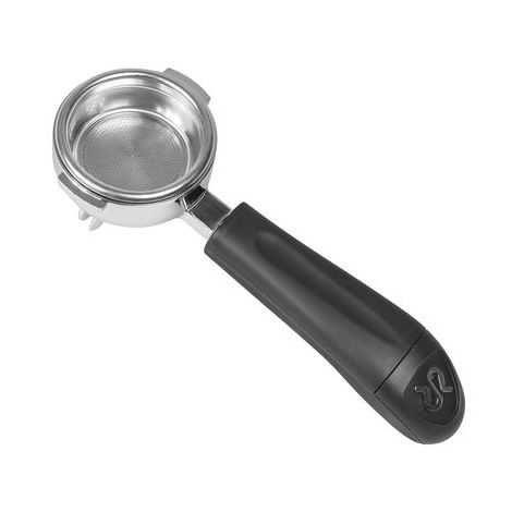 Ekspres do kawy Rancilio Silvia E