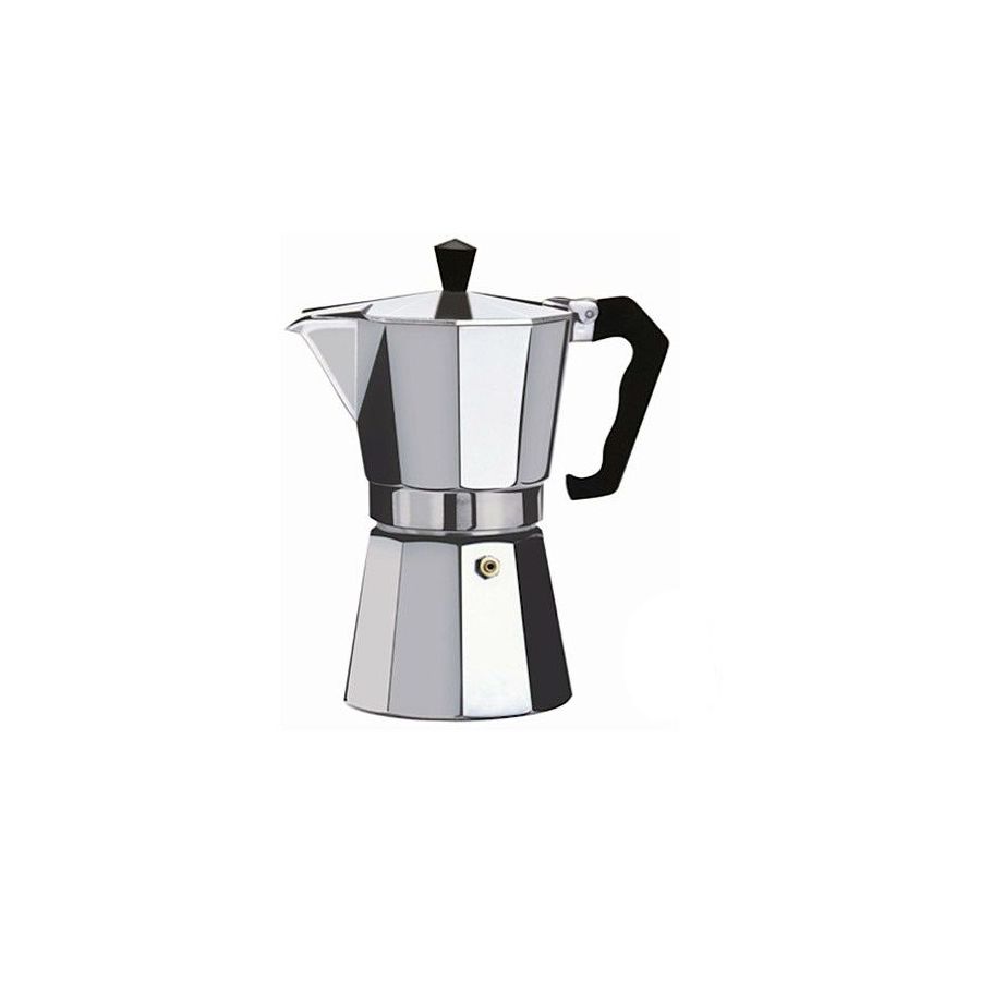 Kaffia Moka 3 cups (Mocca)