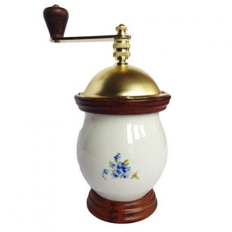 Mlýnek - Lodos Buclák (zaborav)