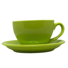 Cappuccino šalica Kaffia 170ml - limeta