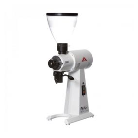 Електрическа мелница Mahlkönig EK43 бяла